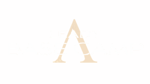 Base Camp