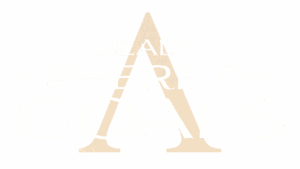Sphere of Goals