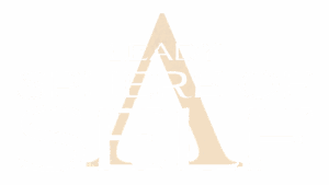 Sphere of Self