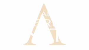 Sphere of Unity