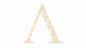 Sphere of Wealth
